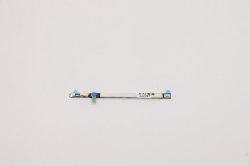 Lenovo 5C20W86471 FRU CS21 I Common Front 5C20W86471