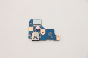 Lenovo 5C50S25214 CARDPOP USB Board L 82JD 5C50S25214