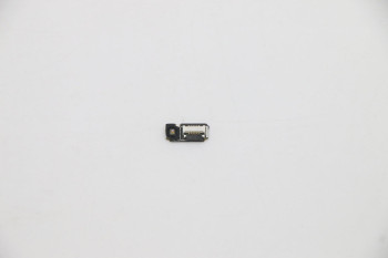 Lenovo 5C50S25221 Sensor_Board L 20YM ALS 5C50S25221