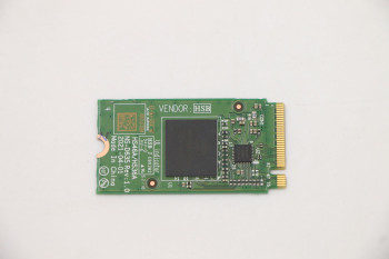 Lenovo 5C50S25231 CARDPOP CARDPOP L 82M7 NSD635 5C50S25231