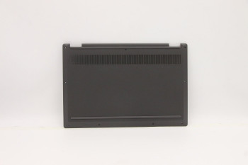 Lenovo 5CB1D04868 COVER Lower Case L 82M7 5CB1D04868