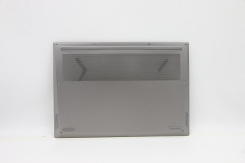 Lenovo 5CB1D03766 Lower Case L 20YM 5CB1D03766