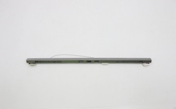 Lenovo 5CB1D03765 Strip Cover L 20YM 5CB1D03765
