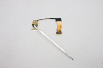Lenovo 5C10S30288 EDP cable L 20YM 5C10S30288