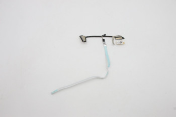 Lenovo 5C10S30299 CABLE EDP cable L 82M7 5C10S30299