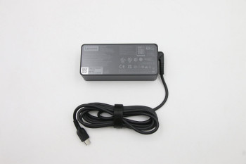 Lenovo 5A10W86255 PD.65W.20/15/9/5V.2P.WW.CHY 5A10W86255