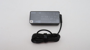 Lenovo 5A10W86252 PD.65W.20/15/9/5V.3P.WW.LTN 5A10W86252
