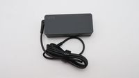 Lenovo 5A10W86252 PD.65W.20/15/9/5V.3P.WW.LTN 5A10W86252