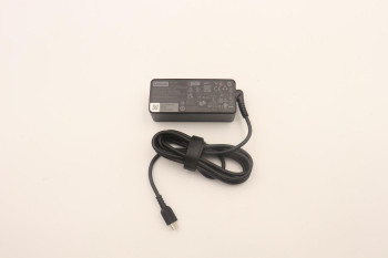 Lenovo 5A10W86292 PD.45W.20/15/9/5V.3P.WW.ACB 5A10W86292