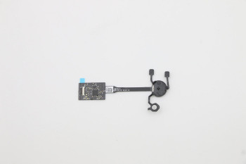 Lenovo 5F30S94941 FP BD W 20YA W/HOLDER MG 5F30S94941