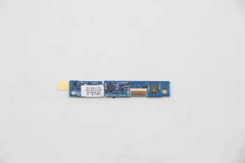 Lenovo 5C51C81266 Lynx-1 20W8/20W9 FRU Sensor 5C51C81266
