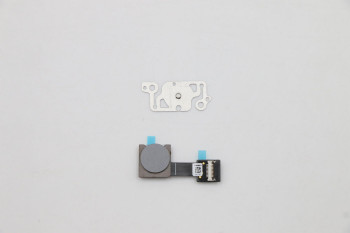 Lenovo 5M11C86043 Tiger 1.0 INTEL FRU MECH_ASM 5M11C86043