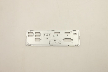 Lenovo 5M20U50832 FXN W580 P350 RIO shielding 5M20U50832