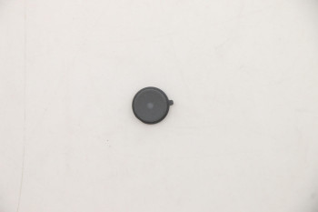 Lenovo 5M20Z56247 DRIFT-3.0 INTEL FRU 5M20Z56247