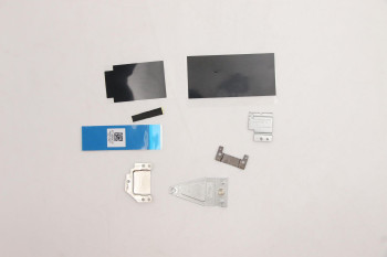 Lenovo 5M20Z56251 DRIFT-3.0 INTEL FRU 5M20Z56251