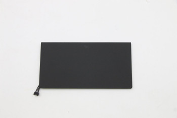 Lenovo 5M11A17774 FRU CS21 2BCP Extra Small 5M11A17774