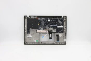 Lenovo 5M11A37479 Tiger 1.0 INTEL FRU MECH_ASM 5M11A37479