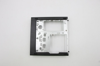 Lenovo 5M10U50562 MECH_ASM Base Assy of Ty7 5M10U50562