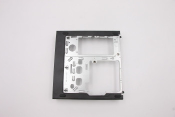 Lenovo 5M10U50561 MECH_ASM Base Assy of Ty7 5M10U50561
