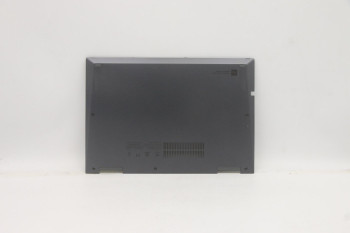 Lenovo 5M10V75645 Jaguar-1FRU Base Cover 5M10V75645