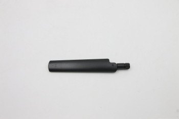 Lenovo 5A30W89211 Fru.EXT_ANT 1S4 4G/5G AUX 5A30W89211