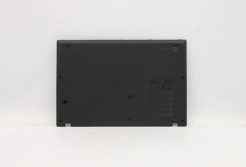Lenovo 5CB0Z69318 Tiger 1.0 INTEL FRU COVER 5CB0Z69318