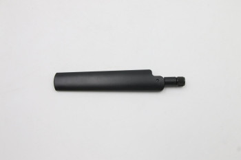 Lenovo 5A30W89213 Fru. EXT_ANT 1S4 4G/5G MAIN 5A30W89213