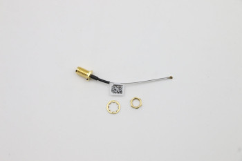 Lenovo 5A30W89216 Fru.RF CABLE 5G MIMO1 5A30W89216
