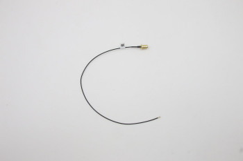 Lenovo 5A30W89220 Fru. RF CABLE WLAN MAIN 5A30W89220