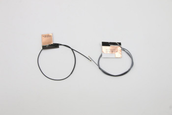 Lenovo 5A31C18963 Lynx-1 20W8/20W9 FRU KIT 5A31C18963