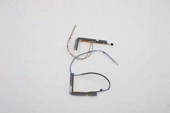 Lenovo 5A31C41978 Jaguar-1FRU Antenna WWAN 5A31C41978