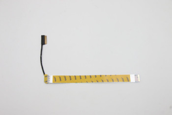 Lenovo 5C11C81995 Lynx-1 20W8/20W9 FRU 5C11C81995