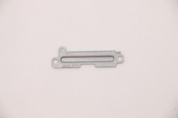 Lenovo 5B40S22101 Bracket H 20WH Type C bracket 5B40S22101