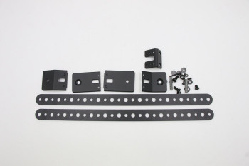 Lenovo 5B40V27606 FRU ThinkSmart Camera TV 5B40V27606