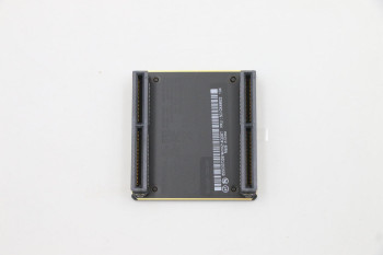 Lenovo 5C10X49822 Nvlink bridge for 5C10X49822