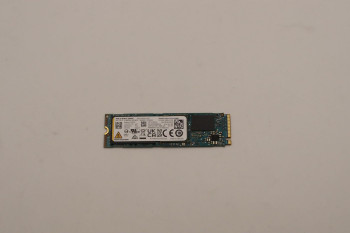Lenovo 5SS0V26419 Lenovo SSD M.2 PCIe NVMe 5SS0V26419