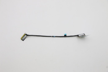 Lenovo 5C11C12513 Tiger 1.0 INTEL FRU CABLE 5C11C12513
