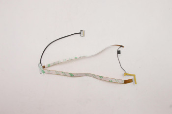 Lenovo 5C11C12497 IRONHIDE-3.0 INTEL FRU Camera 5C11C12497