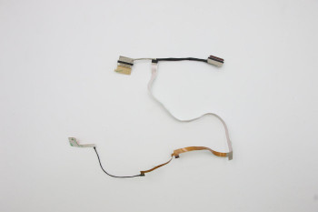 Lenovo 5C11C12524 Mars2.0 AMD FRU CABLE Mars2.0 5C11C12524