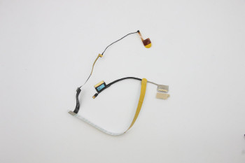 Lenovo 5C11C12525 Mars2.0 AMD FRU CABLE Mars2.0 5C11C12525