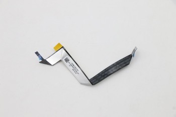 Lenovo 5C11C12546 Drift3.0 AMD FRU CABLE Smart 5C11C12546