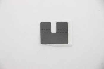 Lenovo 5M20Z56269 IRONHIDE-3.0 INTEL FRU 5M20Z56269