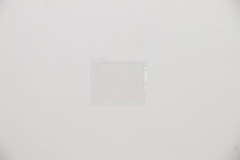 Lenovo 5T10S33251 TAPE H 20WH Wifi PVC 5T10S33251