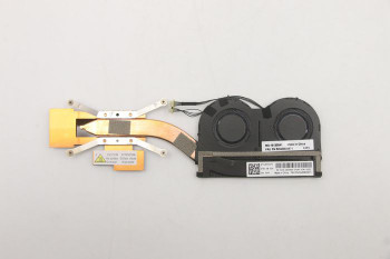 Lenovo 5H40W36671 Jaguar-1/Panther-1FRU Thermal 5H40W36671