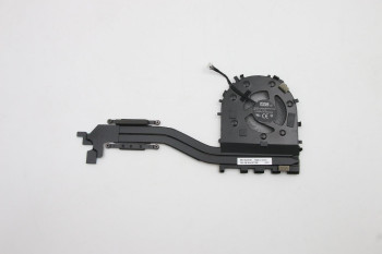 Lenovo 5H41B77192 Mercury 2.0 AMD FRU Thermal 5H41B77192