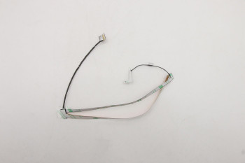 Lenovo 5C11C12491 DRIFT-3.0 INTEL FRU IR Camera 5C11C12491