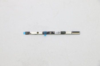 Lenovo 5C20X02443 CS20 Y4 Hybrid IR 2MIC CCY 5C20X02443