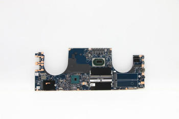 Lenovo 5B21C87248 WIN.i7-10850H.IG.yA.yDT.yAB.vP 5B21C87248