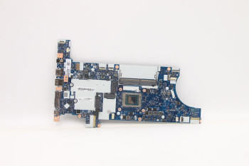 Lenovo 5B21C82217 Drift3.0 AMD FRU BDPLANAR MB 5B21C82217