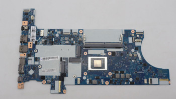 Lenovo 5B21C82219 Drift3.0 AMD FRU BDPLANAR MB 5B21C82219